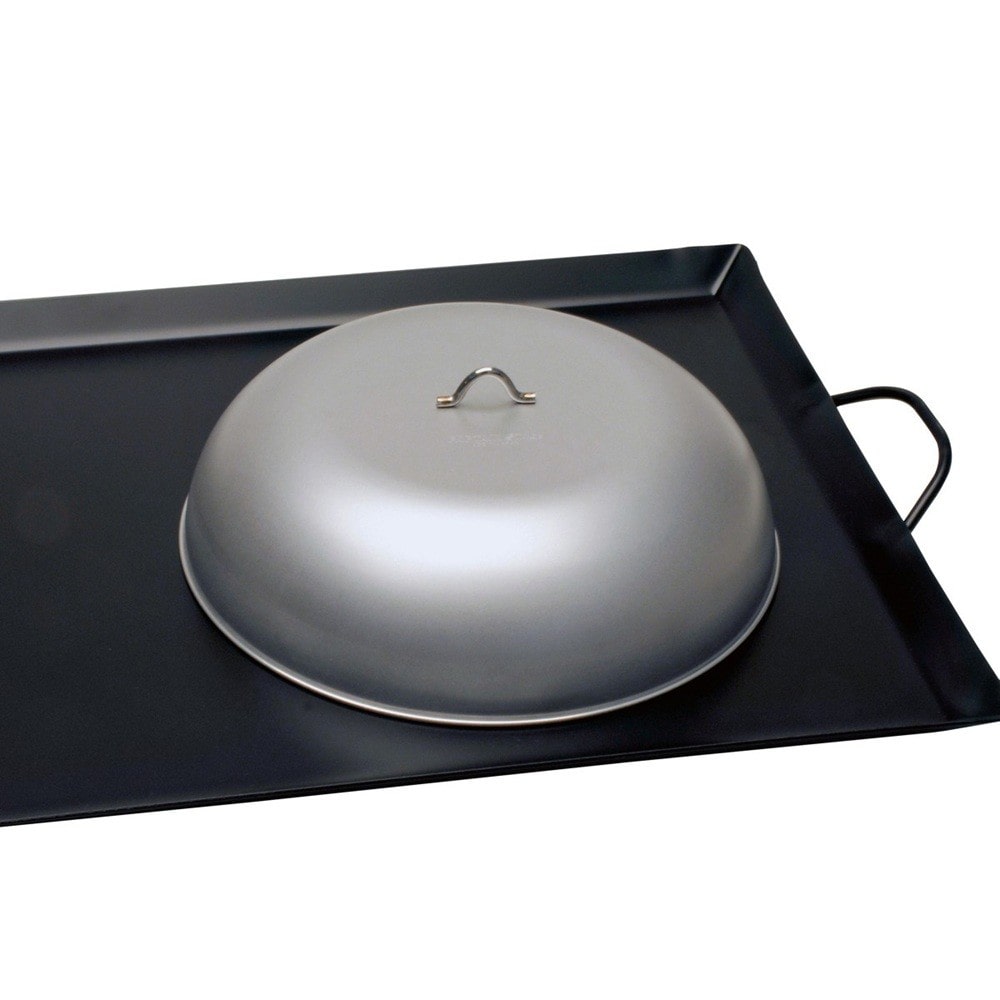 ラウンドグリル30･34cm用 フタ UG-1586 30・34cm用