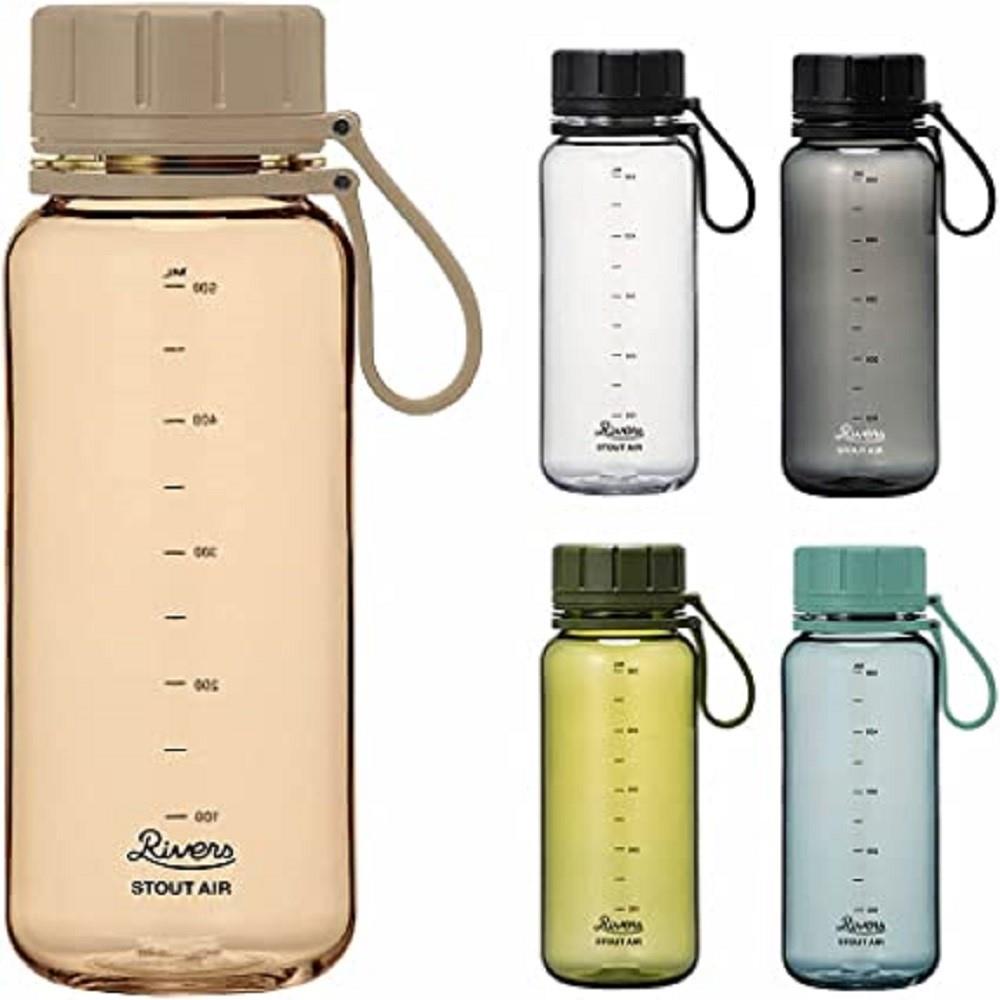 スタウト　エア　550ML　ベージュ　SA550BE 550ML　ベージュ