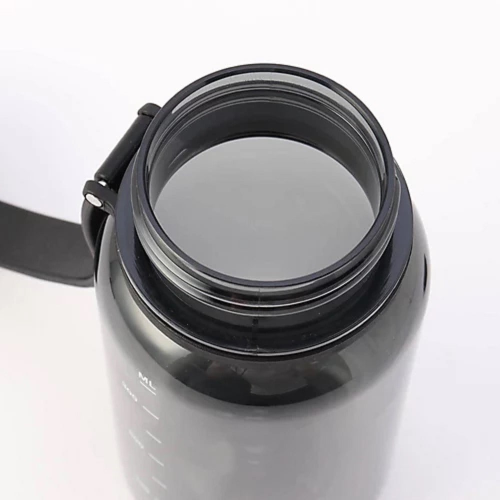 スタウト　エア　400ML　ブラック　SA400EBK　SA400EBK 400ML　ブラック