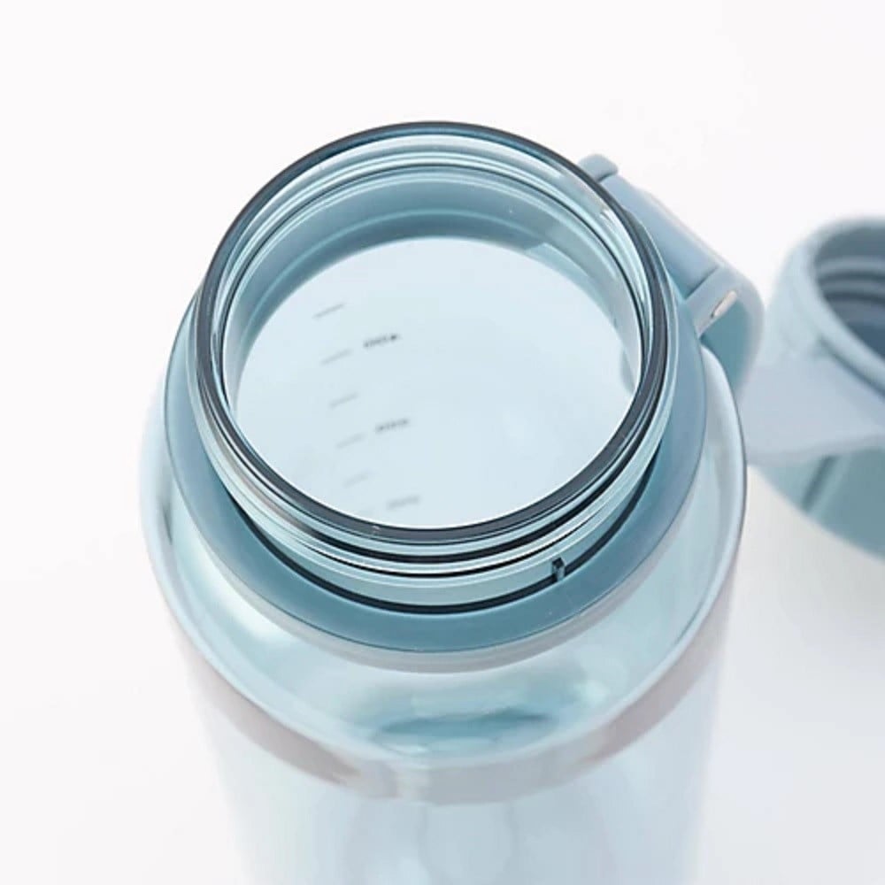 スタウト　エア　550ML　カデットブルー　SA550ECBL 550ML　カデットブルー