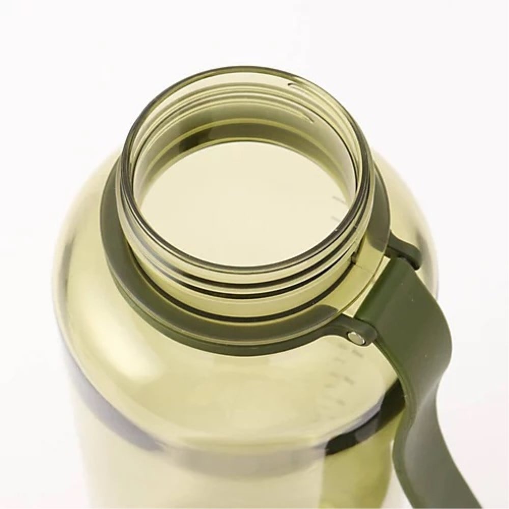 スタウト　エア　1000ML　オリーブ　SA1000EOV 1000ML　オリーブ