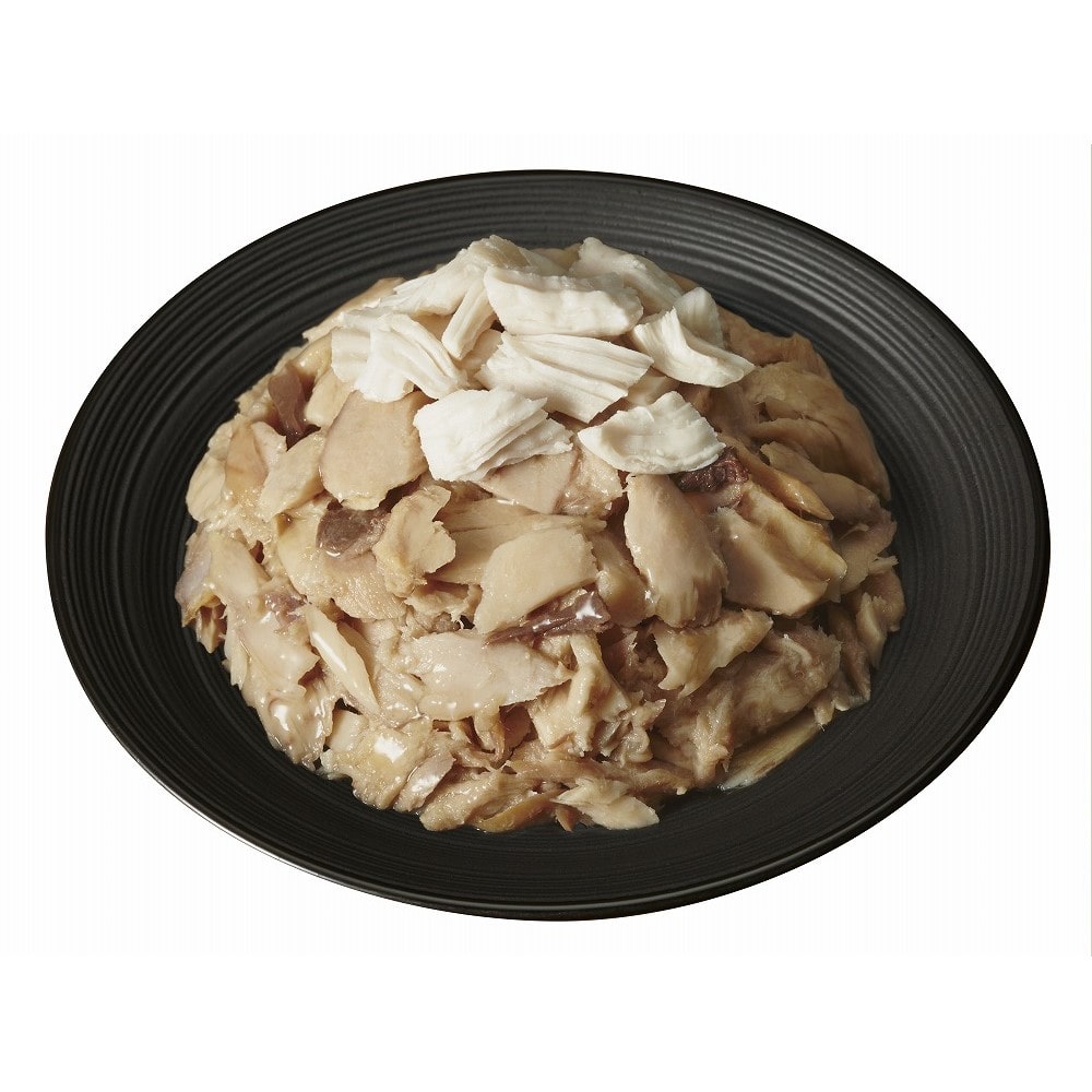 アイシア　金缶ささみ入りまぐろ ７０ｇ