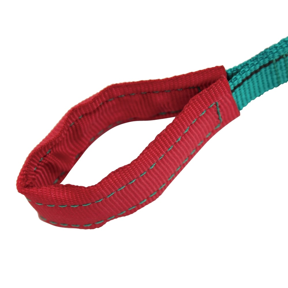 EGR51050S ベルト荷締機50mm RA 1x5m Sling 50mm RA 1x5m Sling