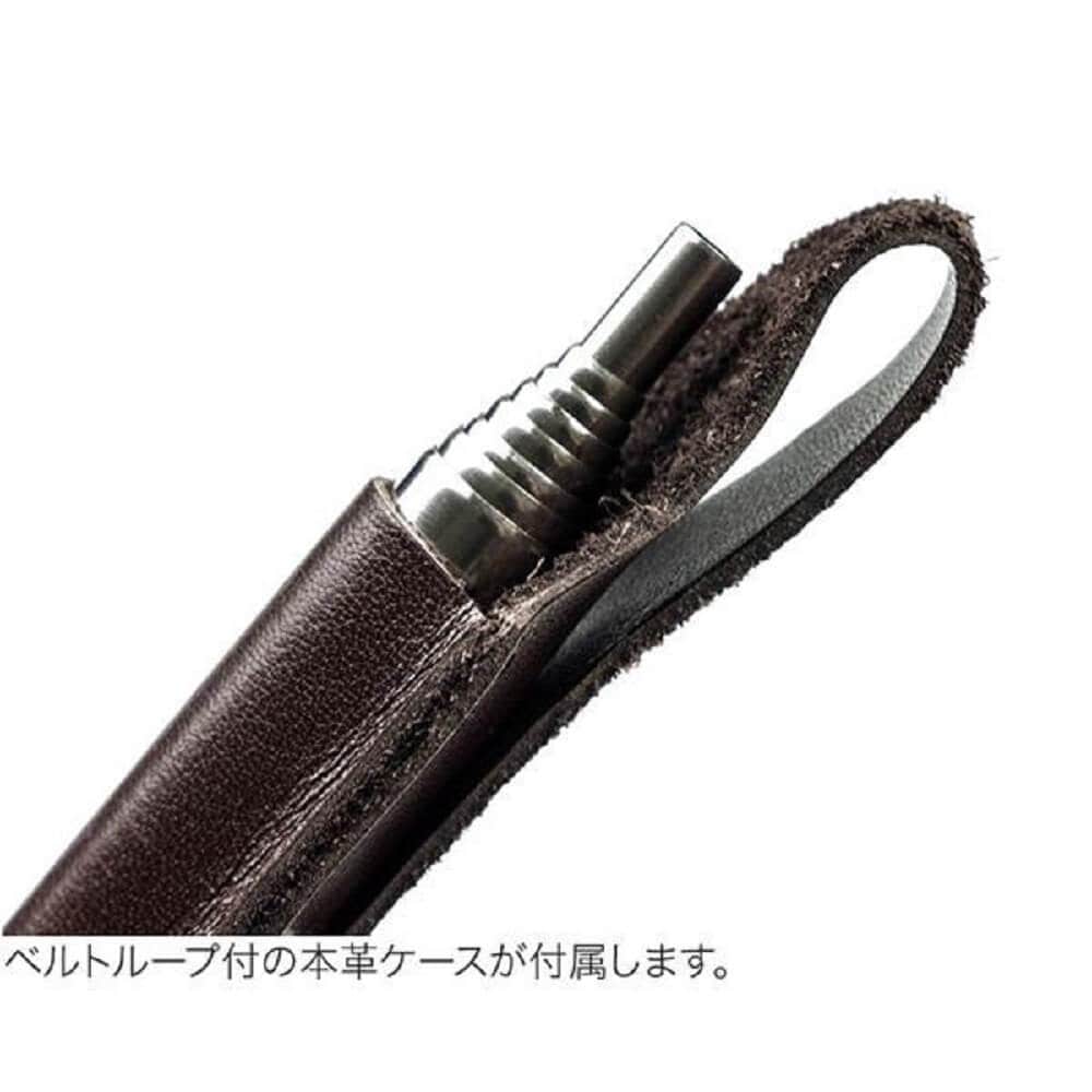 ファイヤーブラスター
