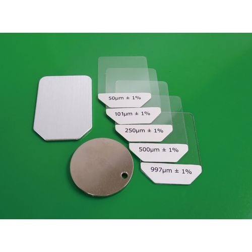 UMAREX(ウマレックス) 工業用内視鏡 コーティングテストマスター192396 ...