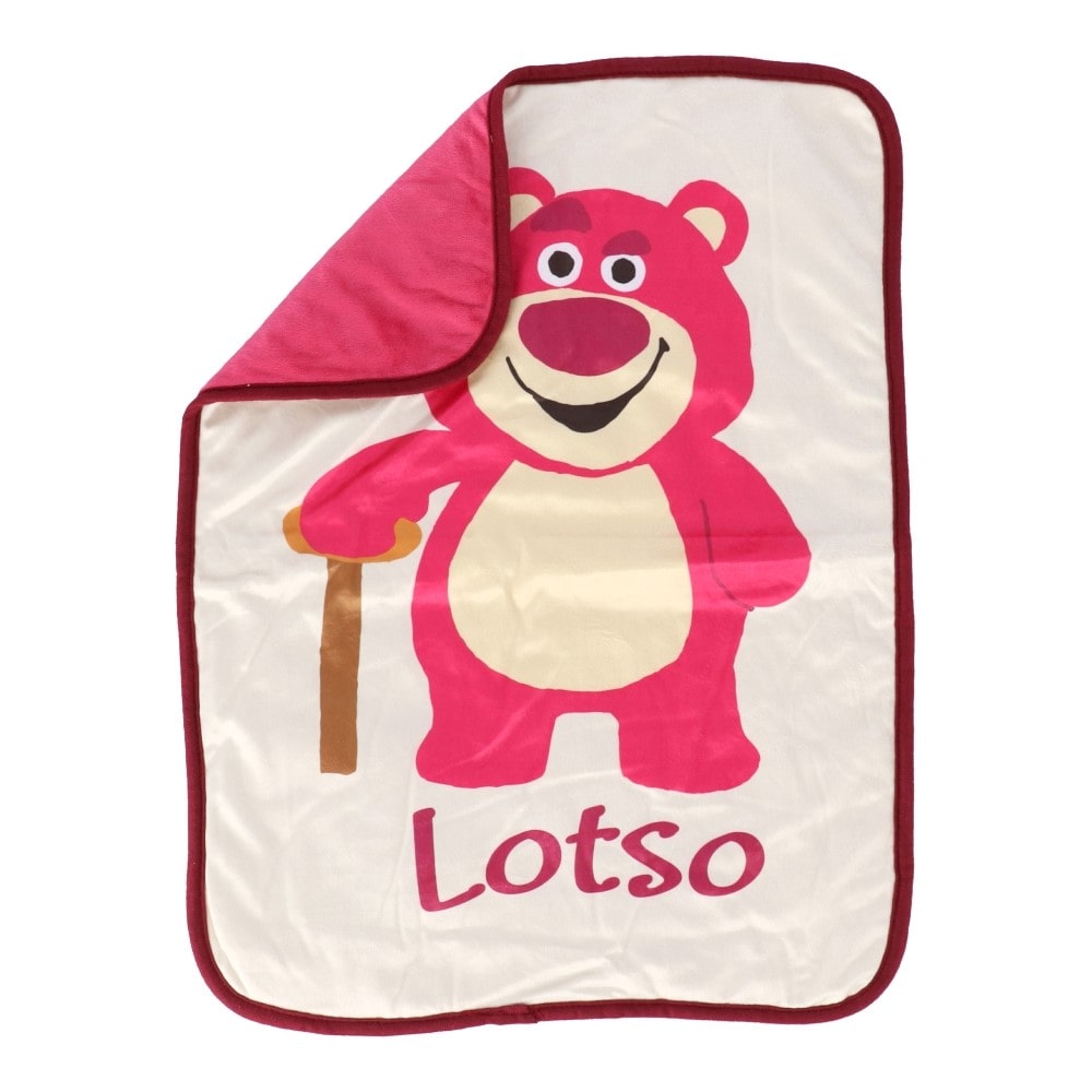 ディズニーブランケット ａ ロッツォ ペット ホームセンターコーナンの通販サイト