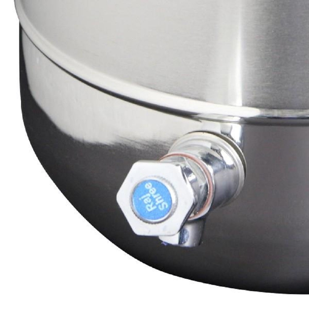 Water　Pot　Elegant　15Litres 15Litres
