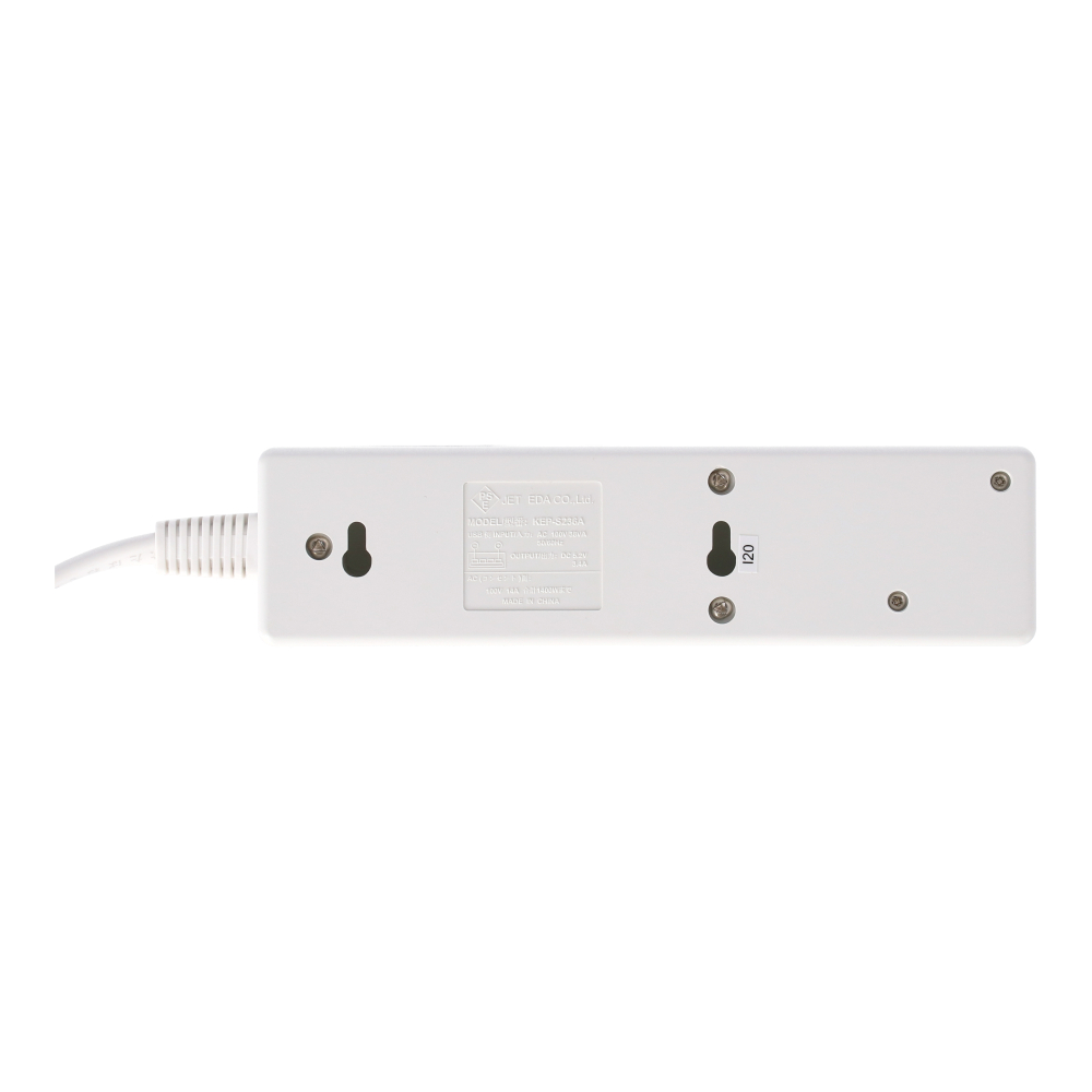 人気商品ランキング USB 10ポート 充電器 タップ 給電器 コンセント
