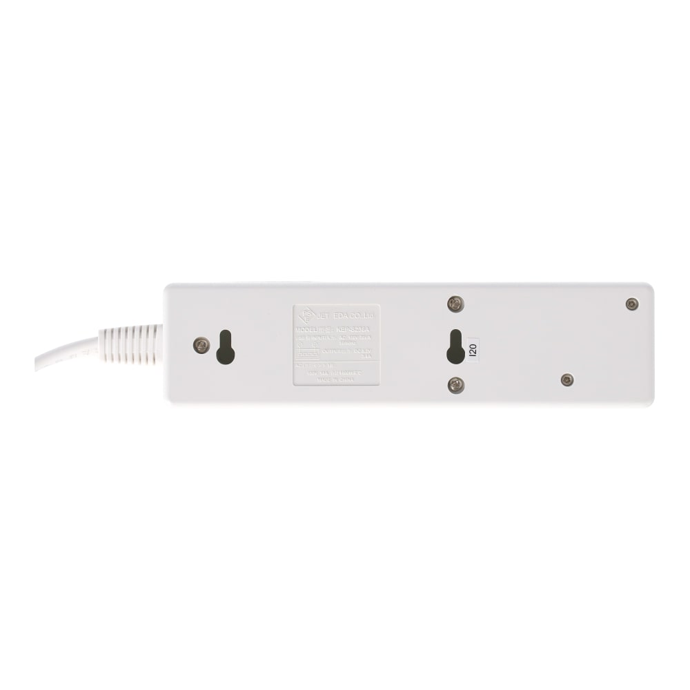 人気商品ランキング USB 10ポート 充電器 タップ 給電器 コンセント