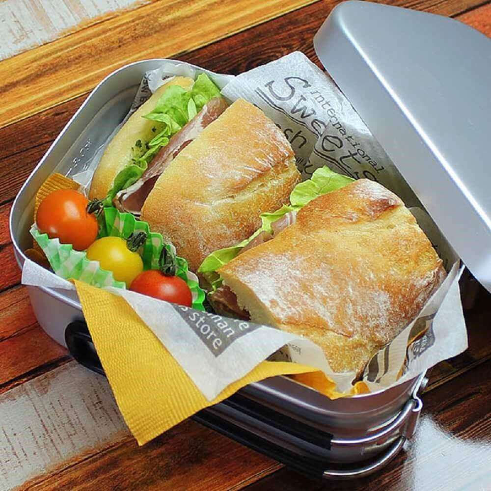 ライスクッカー 3合炊き 3合炊き