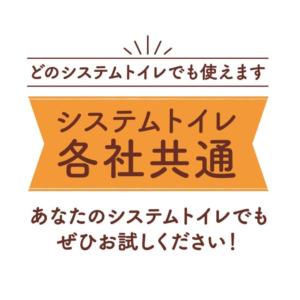 エステー　ニャンとも清潔トイレ　脱臭抗菌チップ小さめ４．４Ｌ　×４個セット 小さめの粒 ×4個セット