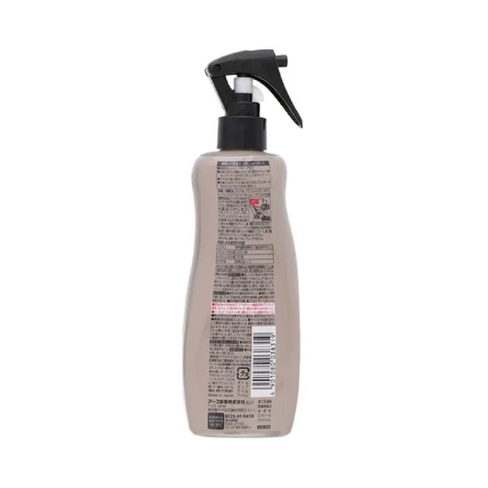 Coleman　サラテクトミスト　２００ｍｌ