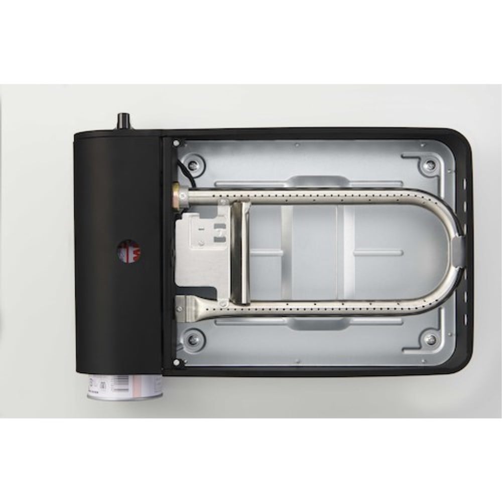 岩谷産業 カセットガスたこ焼器 炎たこII CB－ETK－2