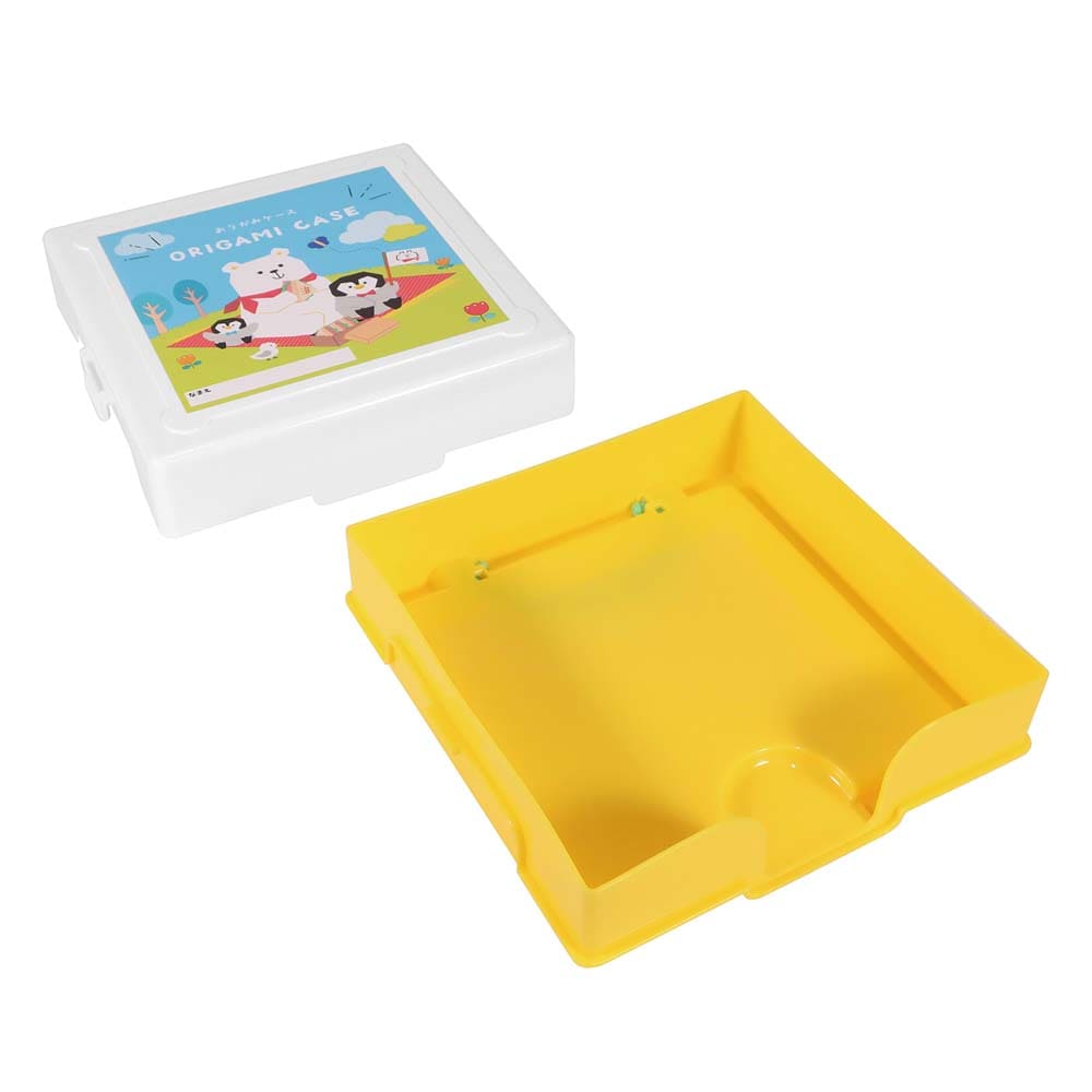 おりがみケース　ＰＴ２０３