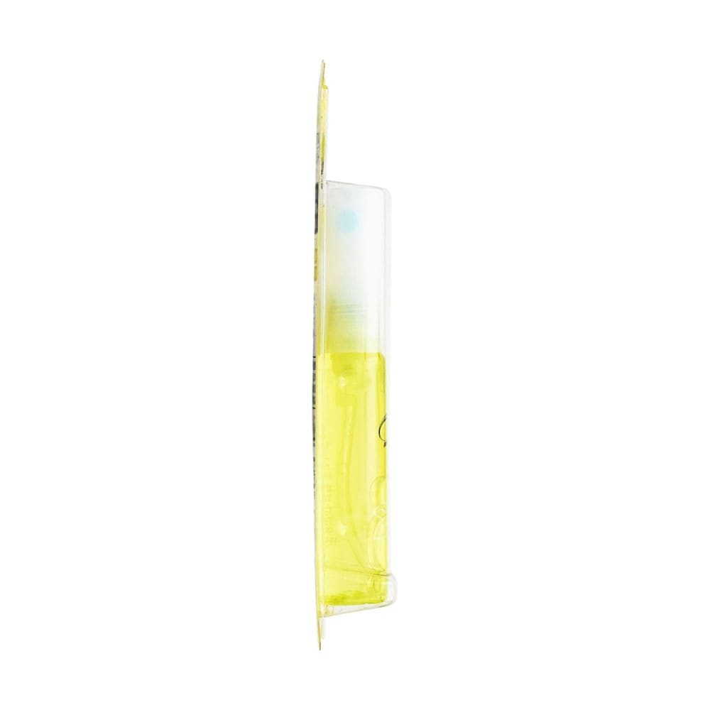 サンスター オーラツーミー マウススプレー シトラスミント 6ml シトラスミント