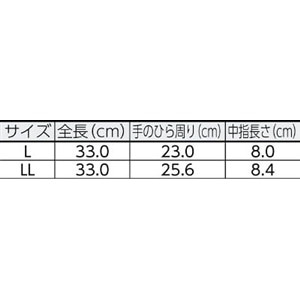 ■ショーワグローブ SHOWA ポリウレタン製オールコート裏布付き手袋 SD-1000 イエロー L SD-1000-L SD-1000-L　(ﾎﾟﾘｳﾚﾀﾝｾｲ)