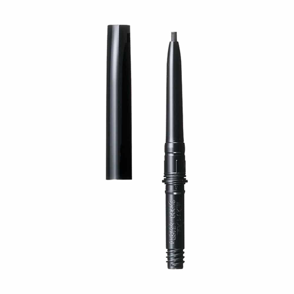 【新品】２個セット スピナール ナイトジェルパック 各100g Amazon | Spinahl スピナール ナイトジェルパック 100g 日焼け