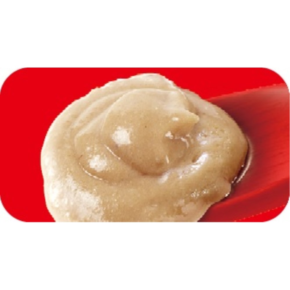 ペットライン　メルミル介護期用　チキン　３０ｇ チキン
