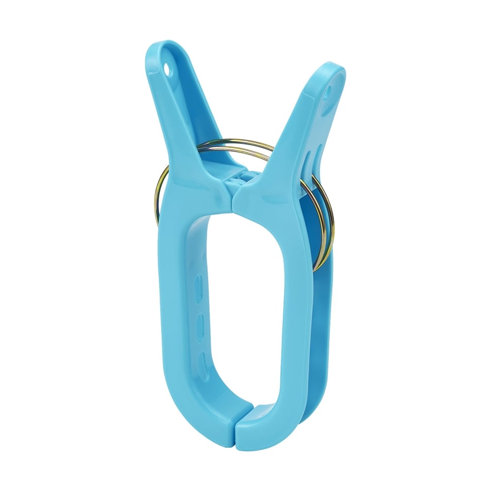 レック ベランダピンチ（２個付き） Ｗ－４７１: 生活用品・キッチン用品|ホームセンターコーナンの通販サイト