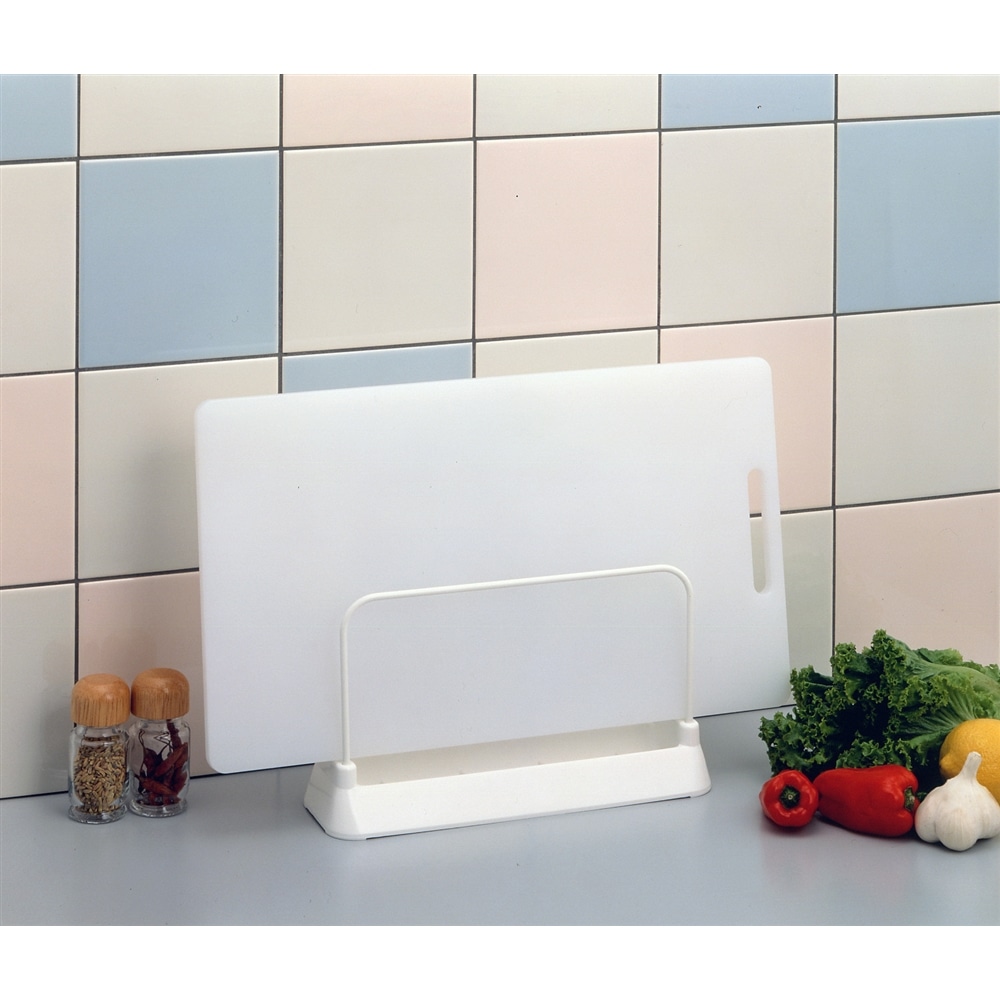 レック まな板立て（スリム） Ｋ－４５４: 生活用品・キッチン用品|ホームセンターコーナンの通販サイト