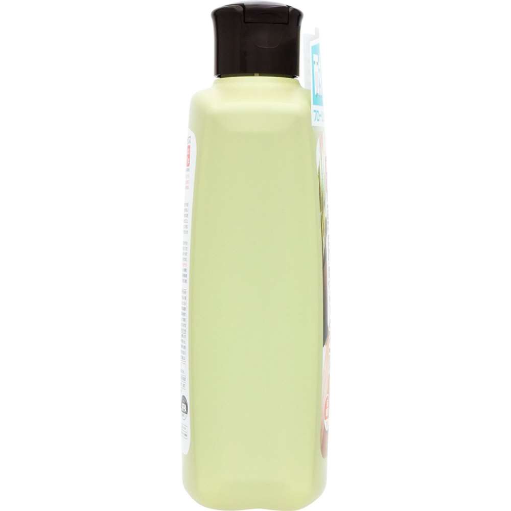 リンレイ　フローリング専用ワックス　５００ｍｌ