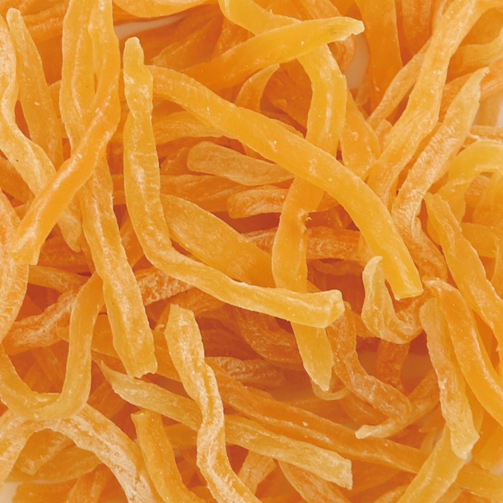ペティオ　素材そのまま　さつまいも　細切りタイプ　５００ｇ 細切り　５００ｇ