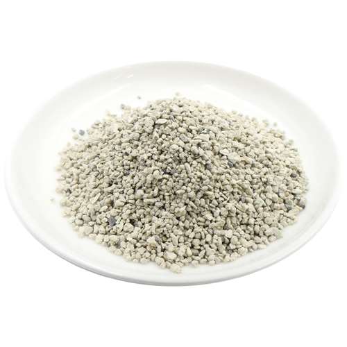 渡辺泰　珪酸塩白土　細粒　１５０ｇ 細粒