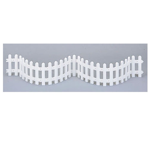 ウェーブフェンス ｔｙｐｅ ホワイト ホワイト 物置 エクステリア ホームセンターコーナンの通販サイト