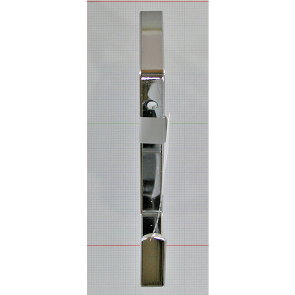 吊金具　Ｚ型　ＢＫ－３８４　３７×３７×７５ＭＭ ３７×３７×７５ＭＭ