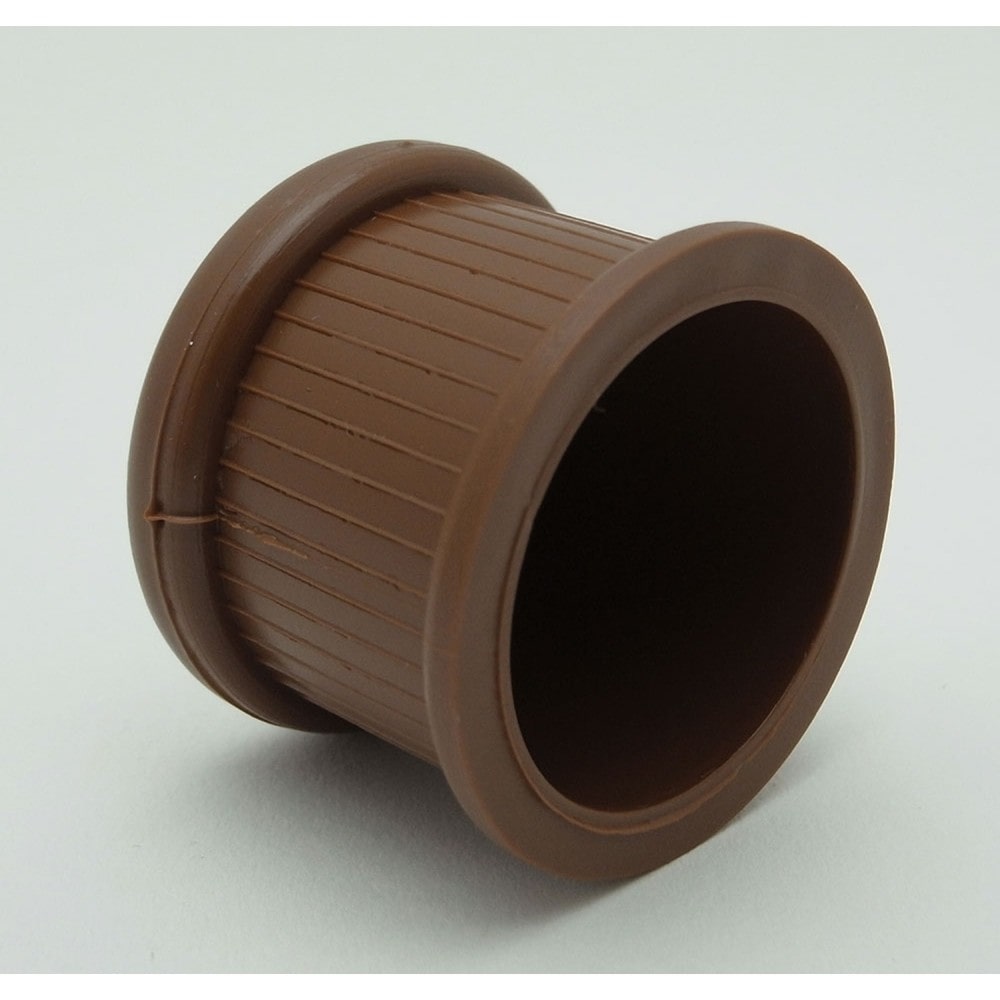 和気産業　イスキャップ茶丸バラ　ＧＫ－１０４　３１ＭＭ