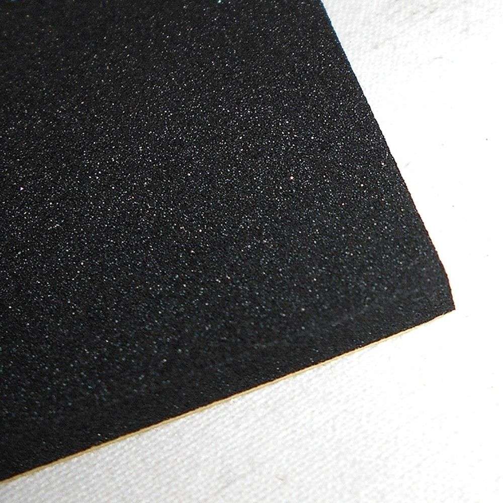 和気産業　スポンジゴム粘着付　５×１００