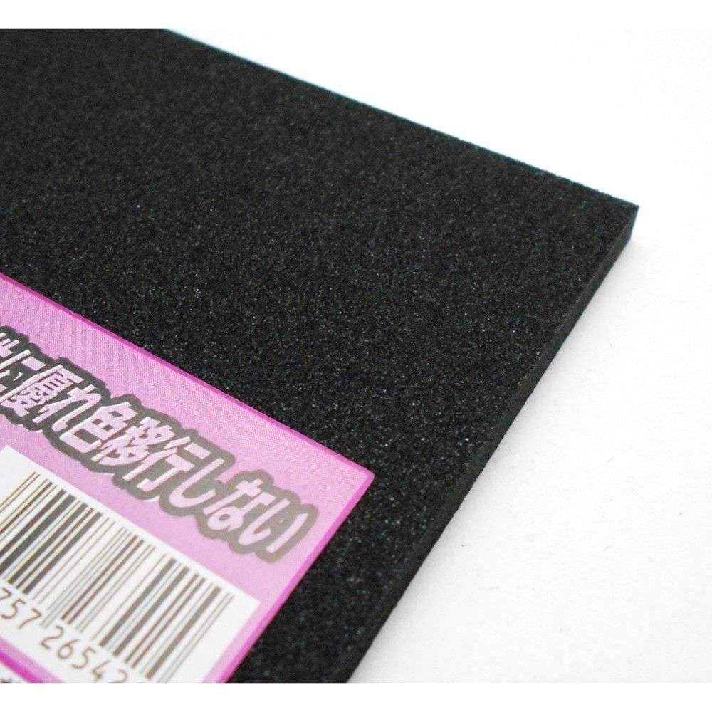 和気産業　ＰＥスポンジシート　ＰＥＳ－０１　５×１００