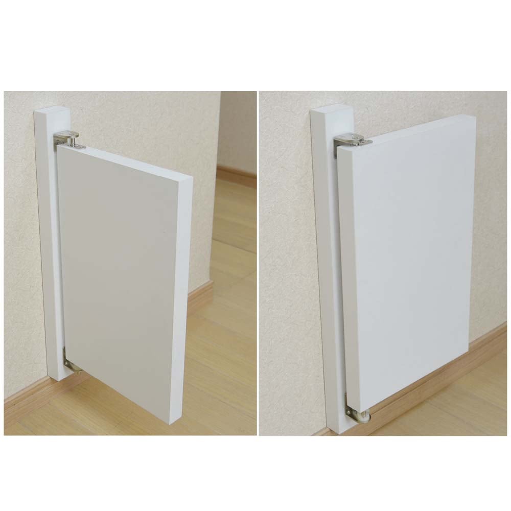 ステンレスミニグレビティヒンジ　BK-1000