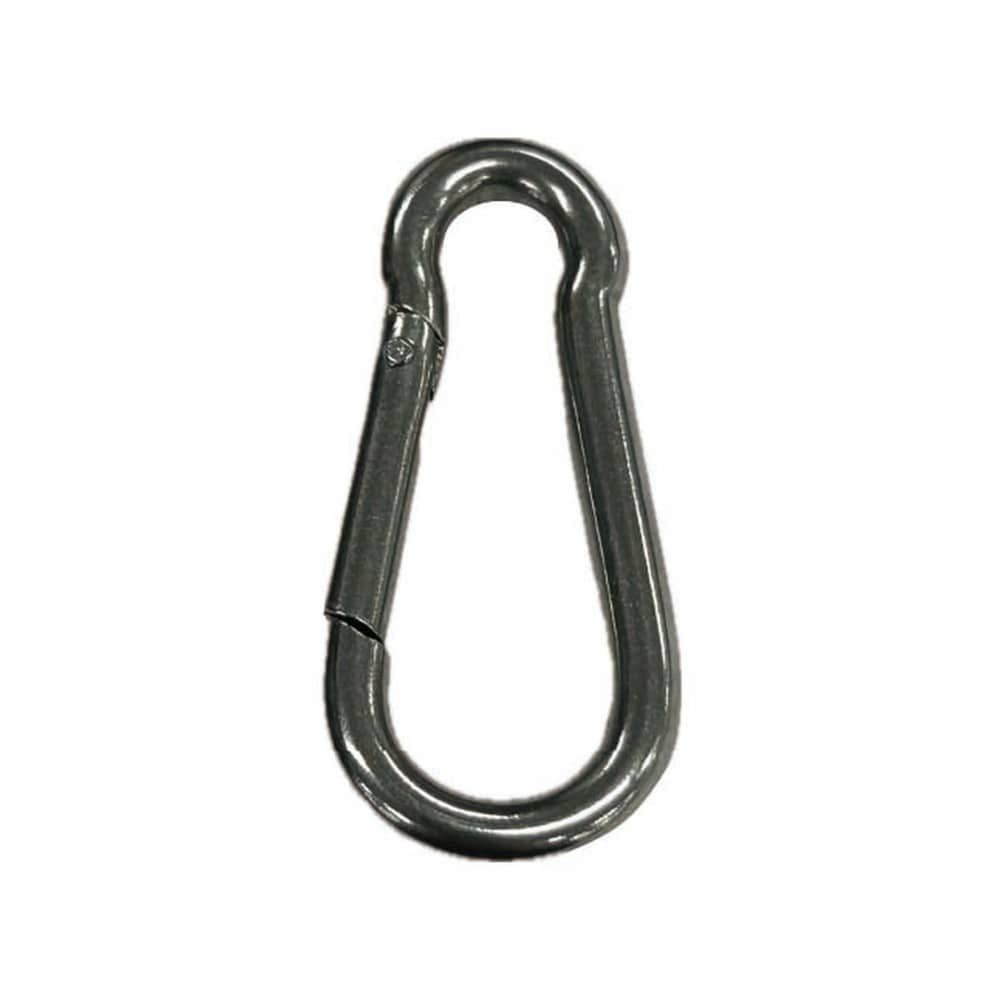 和気産業　ＳＴスプリングフック　１５－９０２　３×３０