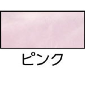 ダンロップ　清掃用手袋　Ｓ　グリーン　7629 7629