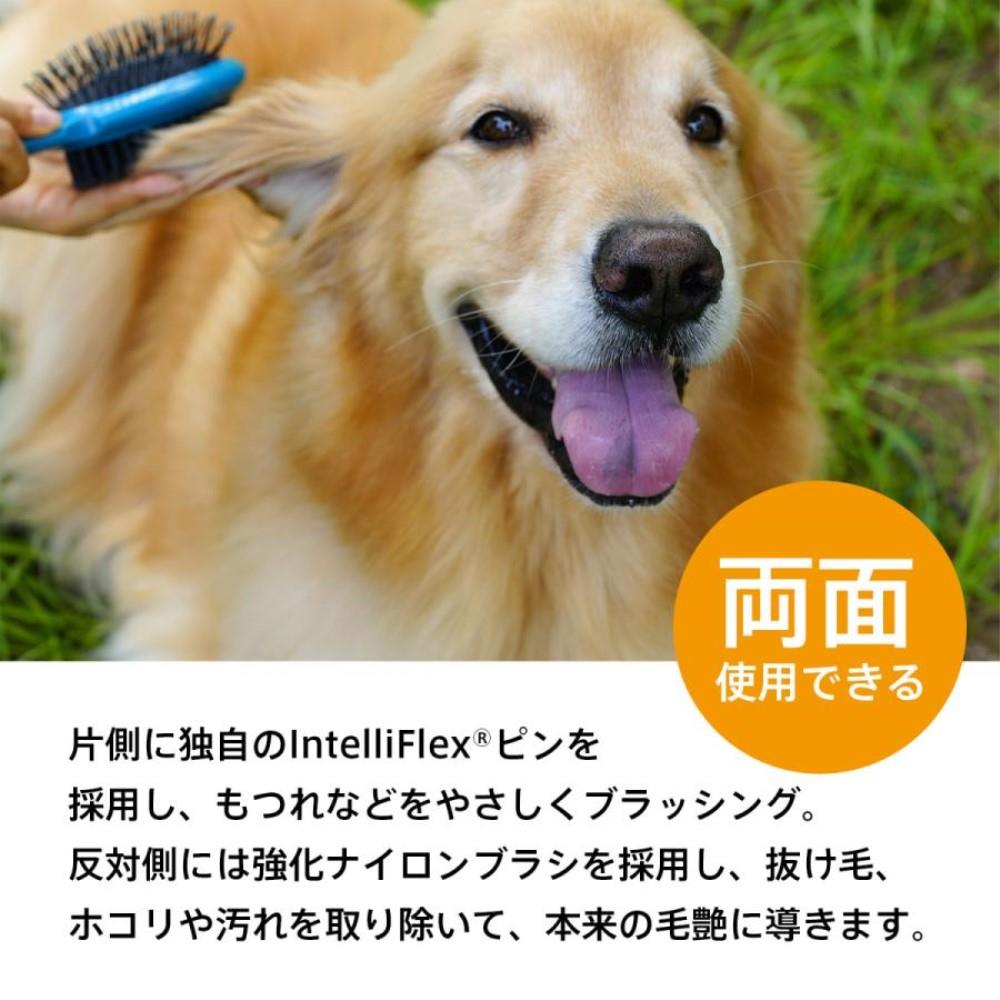 ペットライブラリー　Ｗｅｔｂｒｕｓｈ　アルティメットグルーマー アルティメットグルーマー