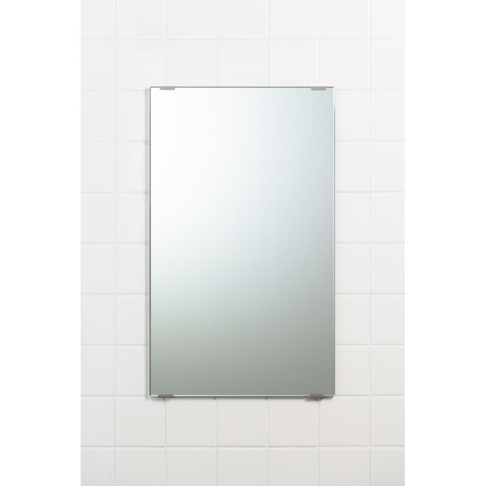 交換用ミラー N-7: 住宅設備・電設・水道用品|ホームセンター 交換用ミラー N-7: 住宅設備・電設・水道用品|ホームセンター