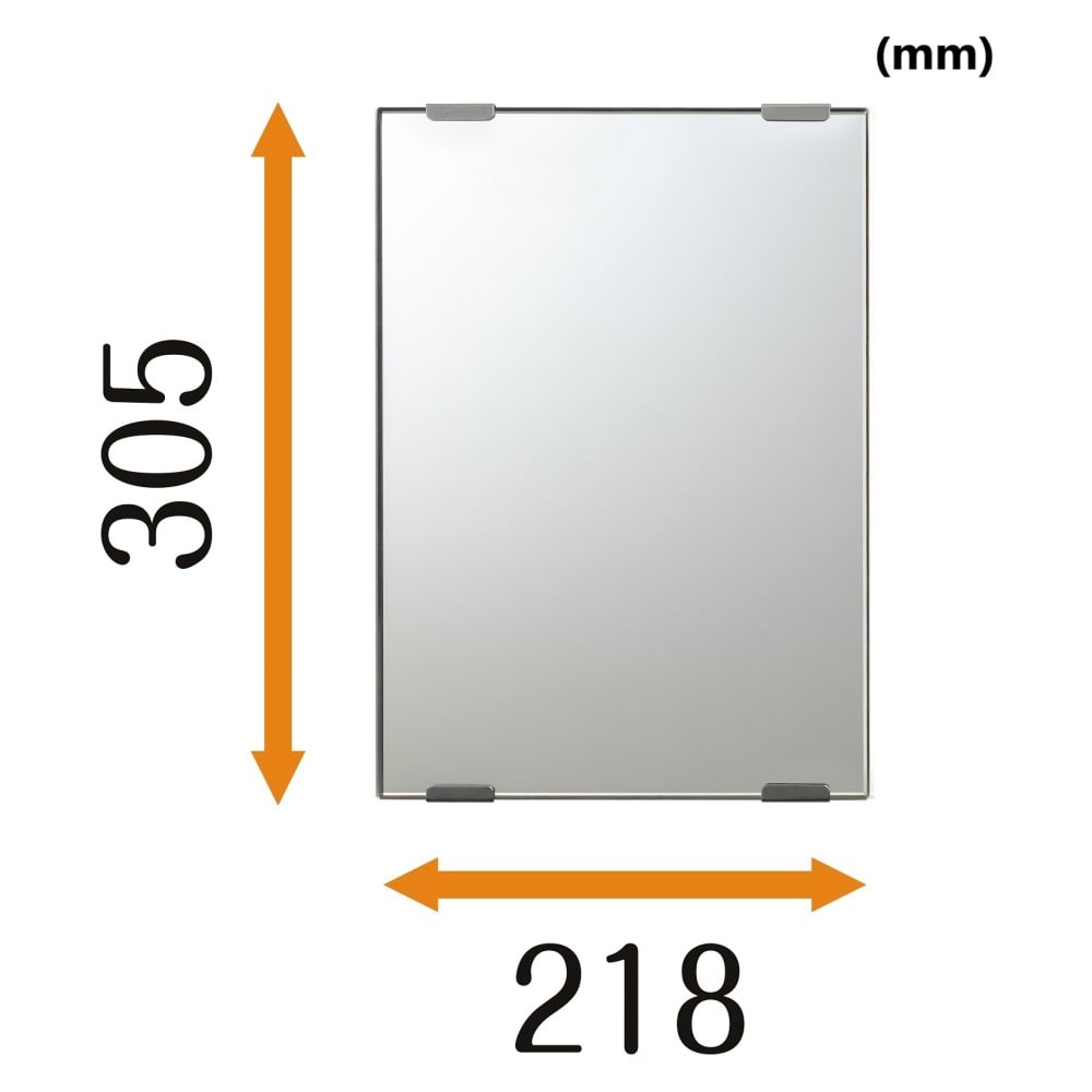 新ジャスピタ ＪＭ－１０Ｎ