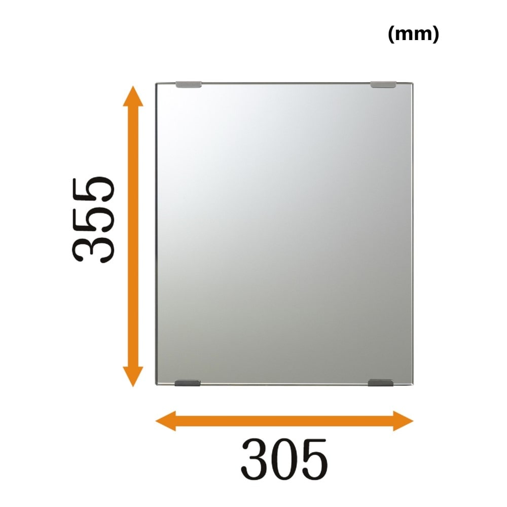 新ジャスピタ ＪＭ－２Ｎ