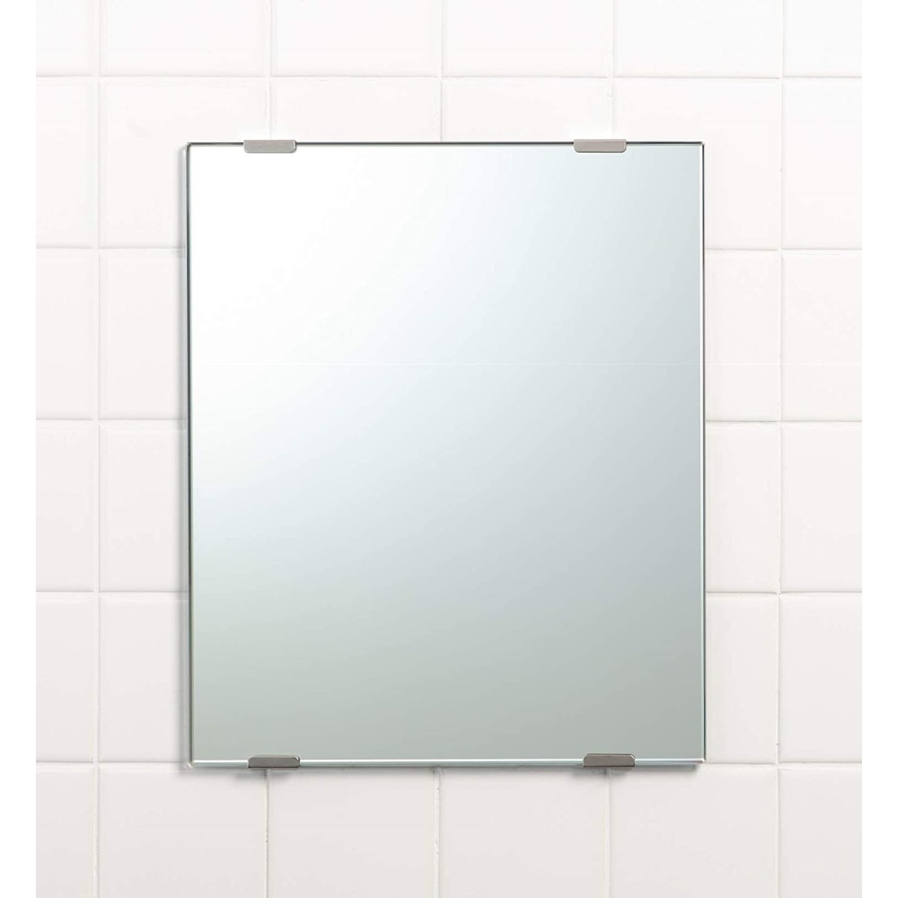 ＡＲ防錆交換用鏡　ＡＲ－１ ＡＲ－１