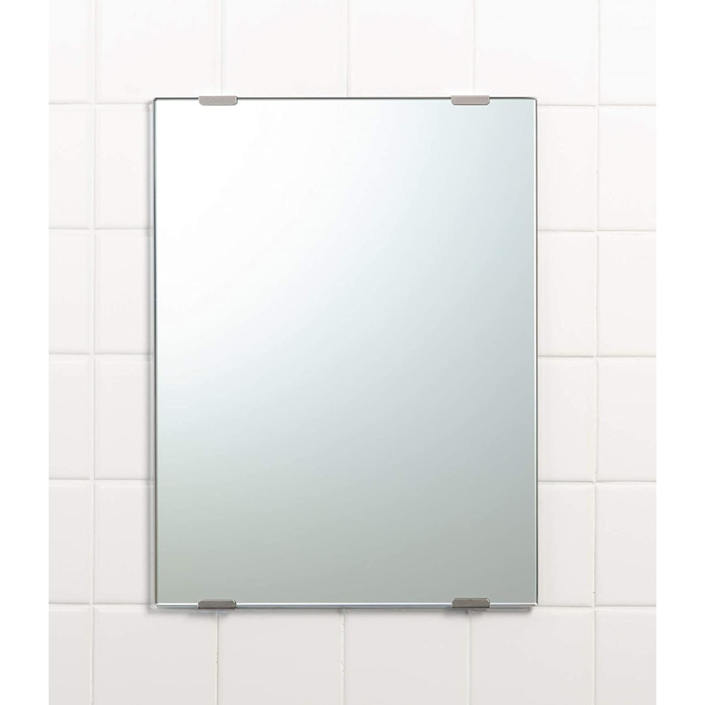 ＡＲ防錆交換用鏡　ＡＲ－２ ＡＲ－２