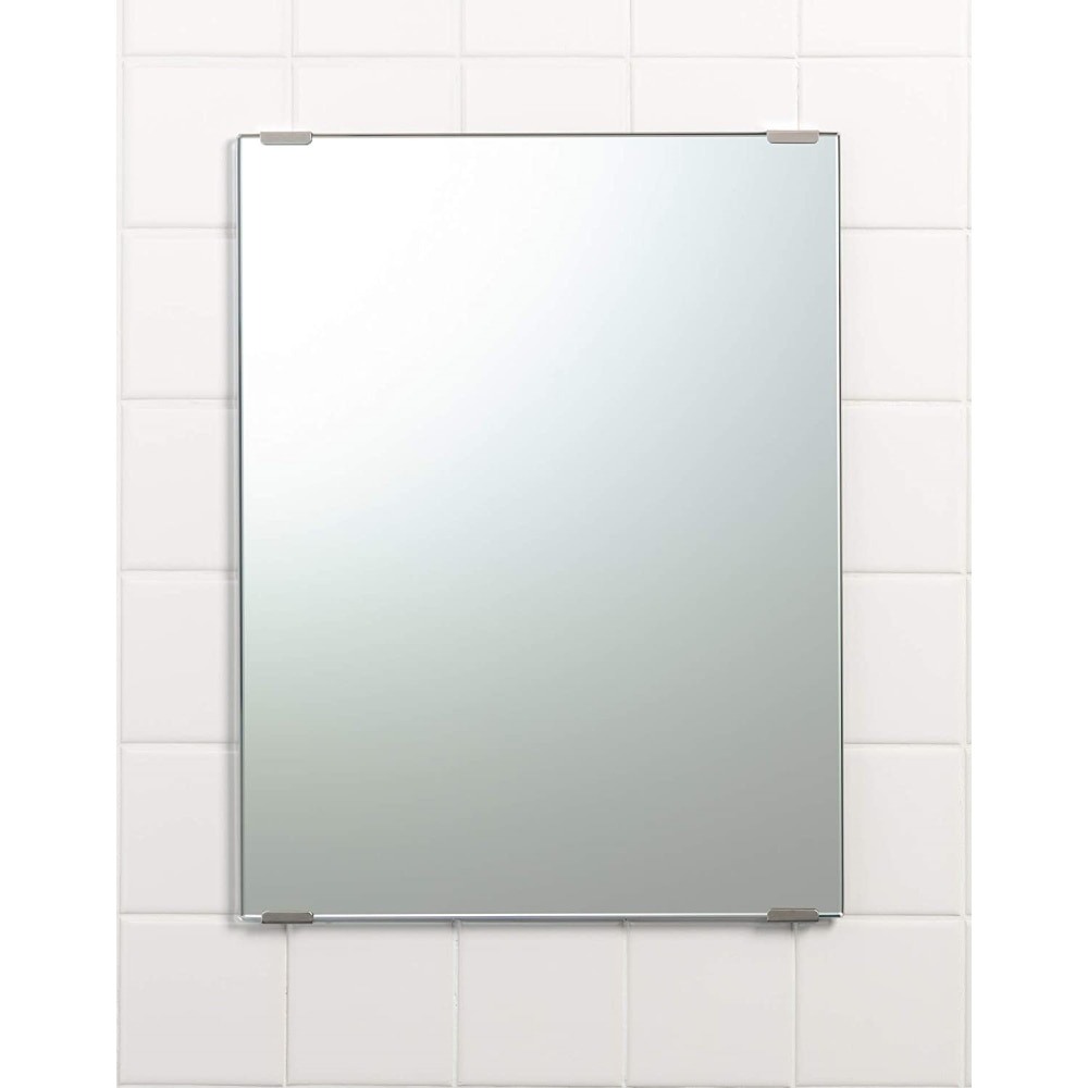 ＡＲ防錆交換用鏡　ＡＲ－４ ＡＲ－４