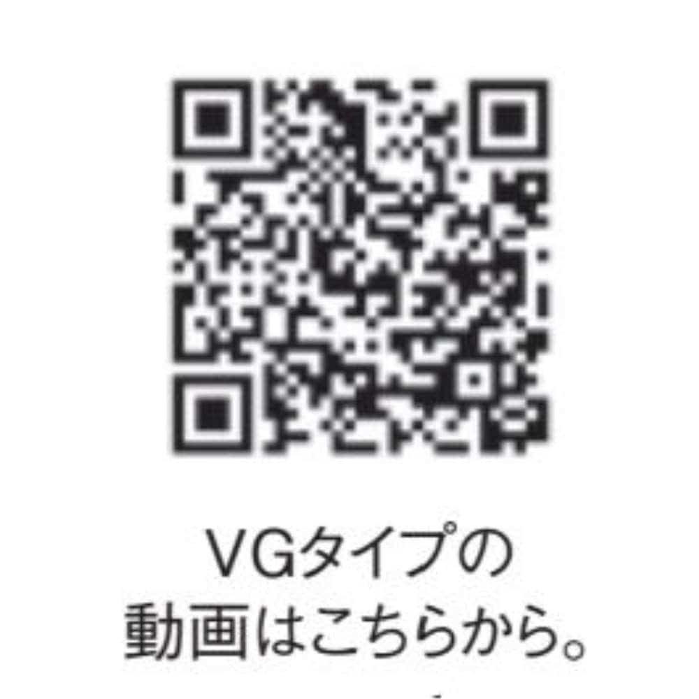 コロナ　石油ファンヒーター　ＦＨ－ＶＧ３３２４Ｙ（ＴＢ）