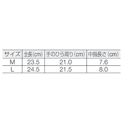 ■川西　ダンク　Ｍ　１０双組　2512M 2512M