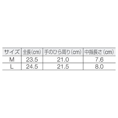 ■川西　ダンク　Ｍ　１０双組　2512M 2512M