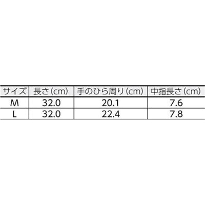 ■ビニスター　ソフトエース　ピンク　Ｍ　731M 731M