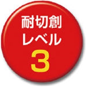 ■トワロン　ケブラーＫ－１１０　７ゲージ長手　Ｌ　K-110-1P-L K-110-1P-L