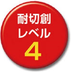 ■トワロン　ケブラーＫＧ－２５０　内パイル　KG-250-1P KG-250-1P