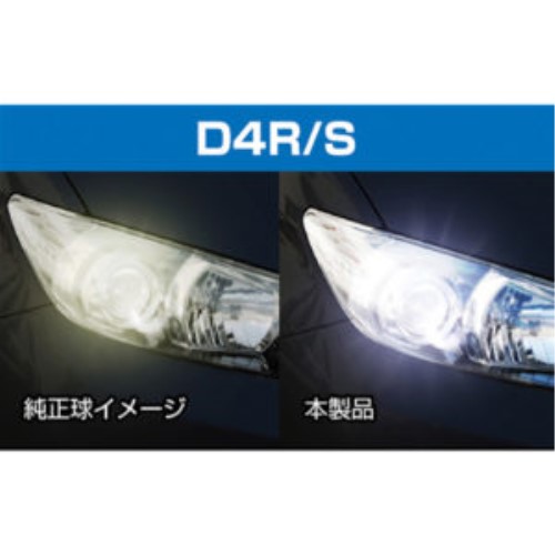 ＨＩＤ　Ｄ４Ｒ／Ｓ ＮＢ－２０２