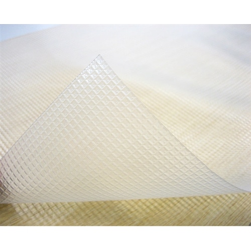 ゴキヨケ　システムキッチンの汚れを防ぐシート　幅５５ｃｍ